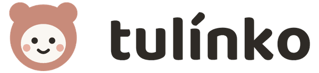 Tulínko
